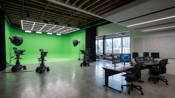 绿帽社拍摄教程